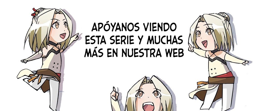 Tales of Demons and Gods Capitulo 403.5 página 13