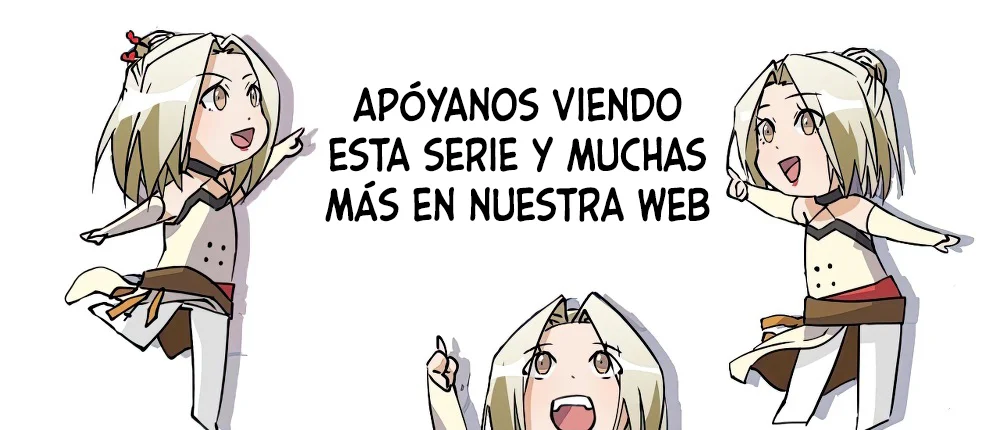 Tales of Demons and Gods Capitulo 439: Matriz Defensiva de la Secta. página 12
