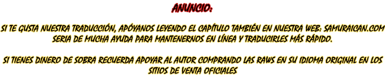 Tales of Demons and Gods Capitulo 446 página 2
