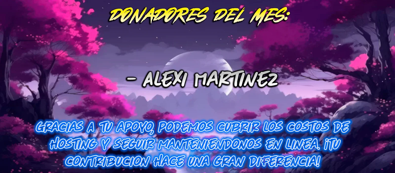 Tales of Demons and Gods Capitulo 451 página 13