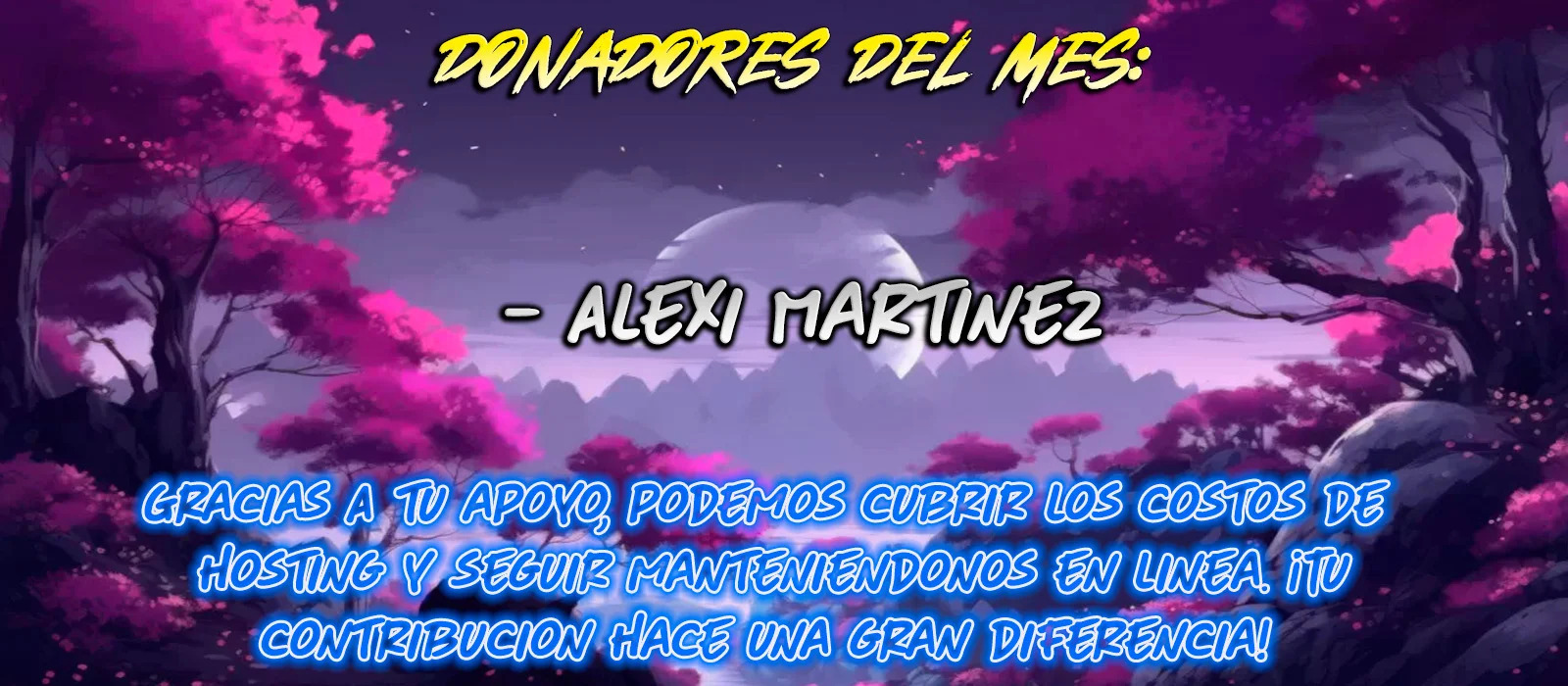Tales of Demons and Gods Capitulo 453.5 página 13