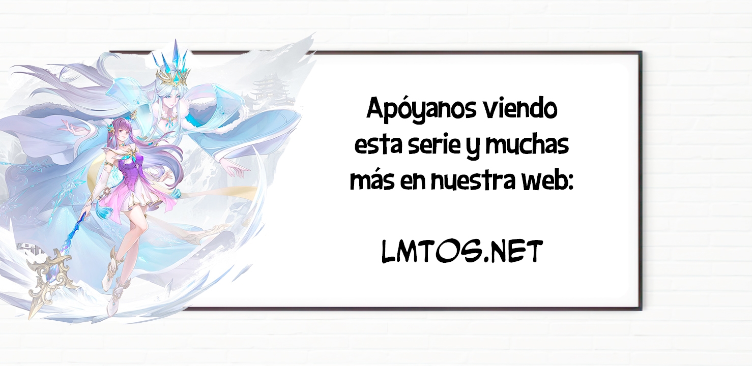 Tales of Demons and Gods Capitulo 522 página 23