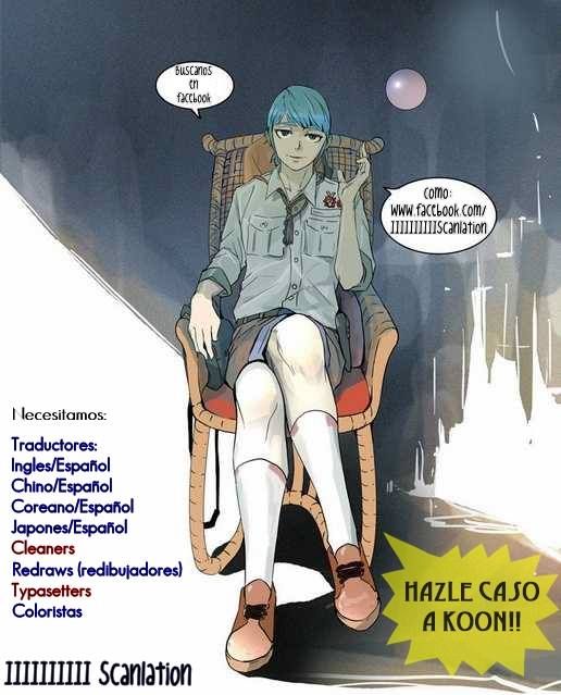 Tales of Demons and Gods Capitulo 69: Poner los cuernos página 12