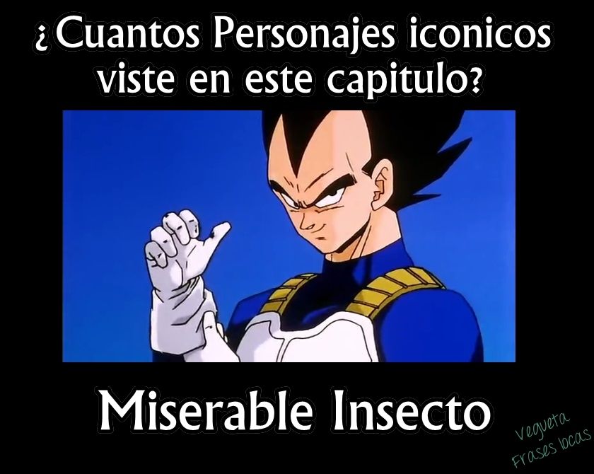 Tales of Demons and Gods Capitulo 83: ¡El cristal espiritual explota! página 21