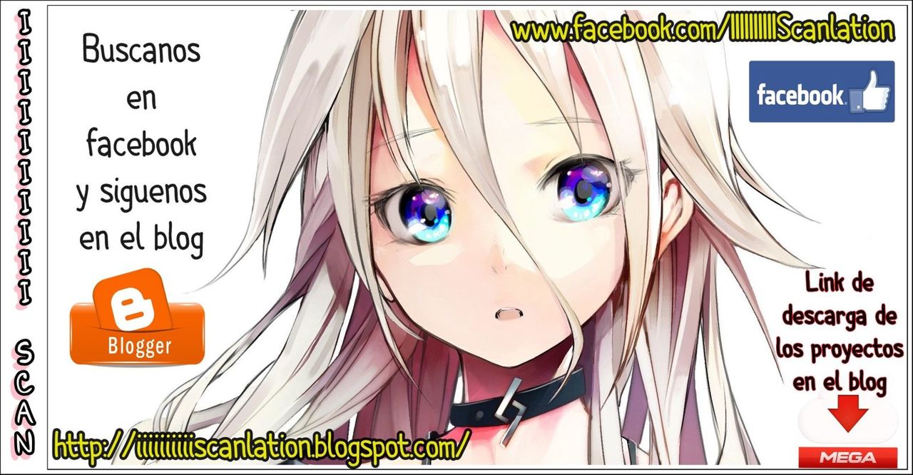 Tales of Demons and Gods Capitulo 84: Resultado... página 21