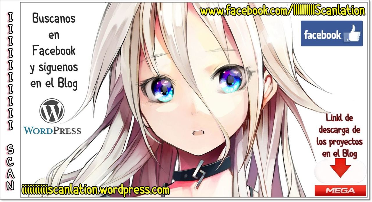 Tales of Demons and Gods Capitulo 85: Regreso página 21