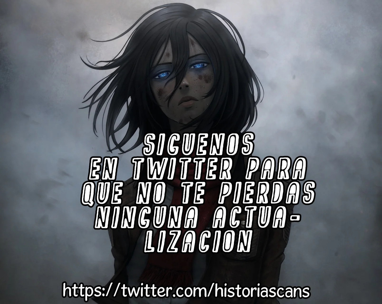 AMBIVALENTE: Un mundo en el que mueres si pierdes la virginidad Capitulo 1.1: Nuevo Virus: Ambivalente página 32