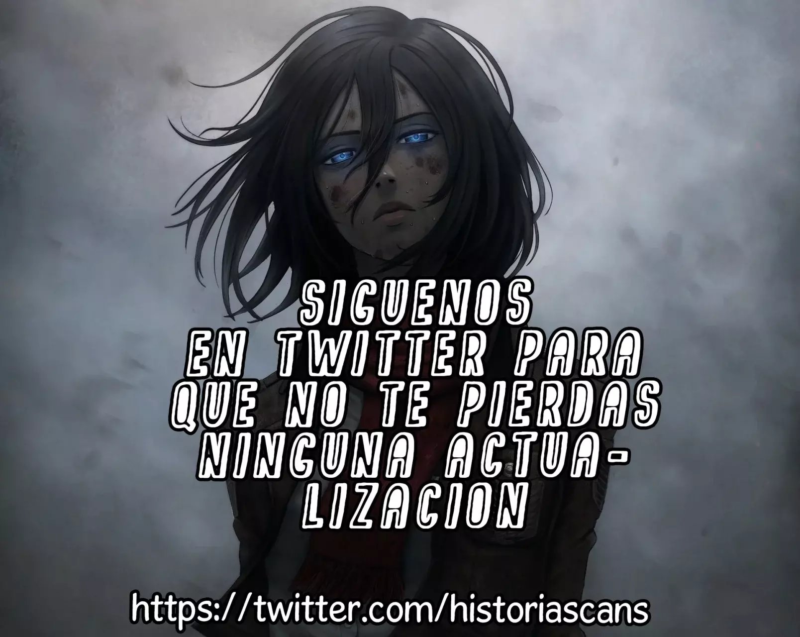AMBIVALENTE: Un mundo en el que mueres si pierdes la virginidad Capitulo 1.2: Nuevo Virus: Ambivalente P2 página 31