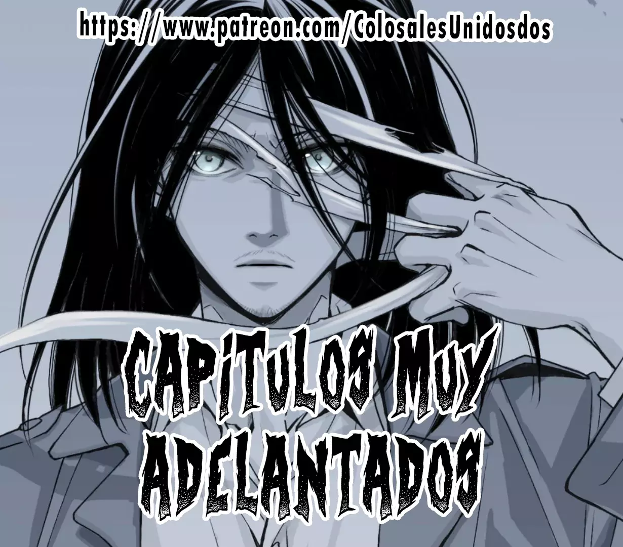AMBIVALENTE: Un mundo en el que mueres si pierdes la virginidad Capitulo 2.1: UNA NUEVA BATALLA P1 página 13