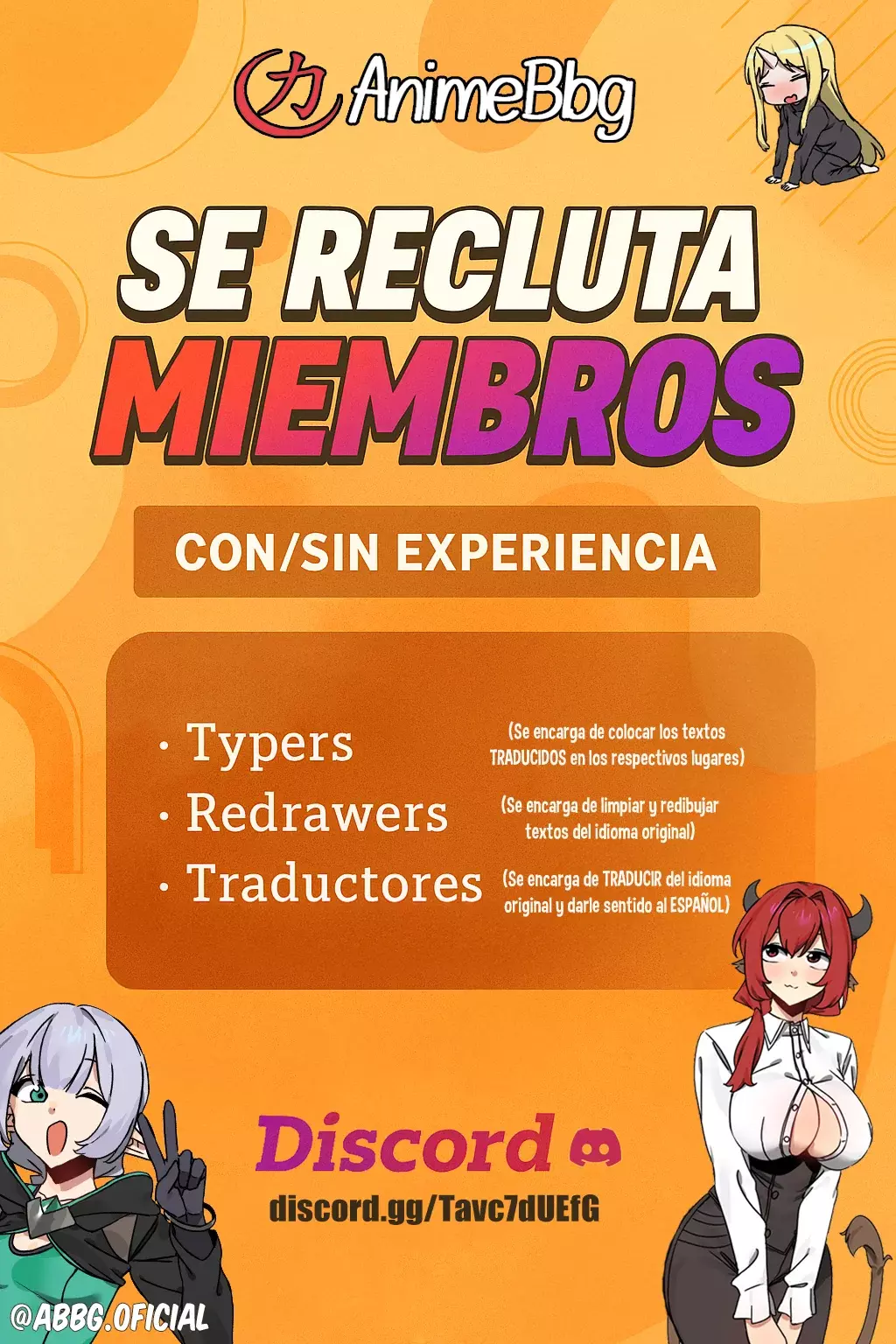 AMBIVALENTE: Un mundo en el que mueres si pierdes la virginidad Capitulo 2: Capitulo Completo página 27