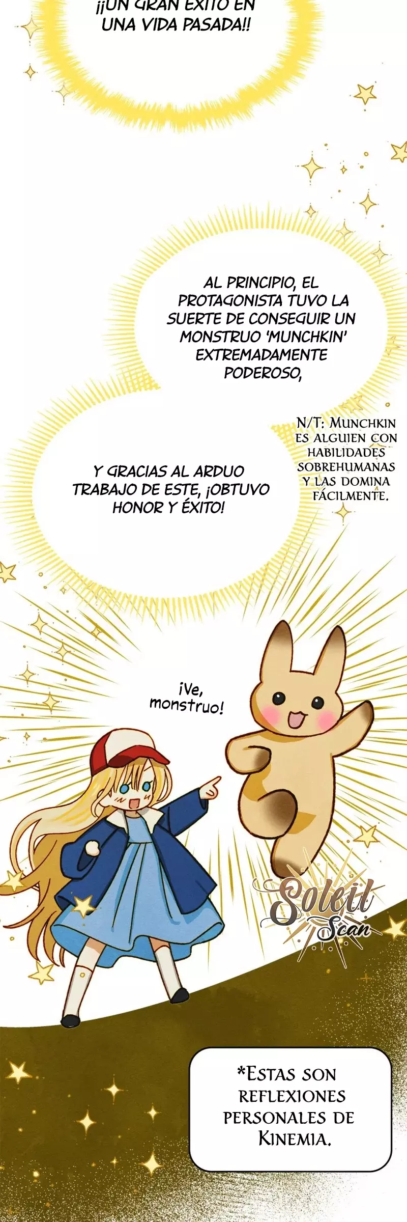 Adiestrando A Un Lindo Gatito Engreído Capitulo 1 página 46