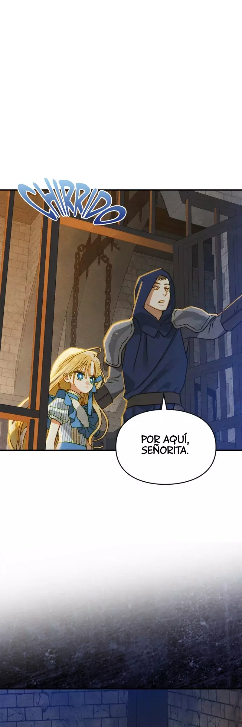 Adiestrando A Un Lindo Gatito Engreído Capitulo 1 página 52