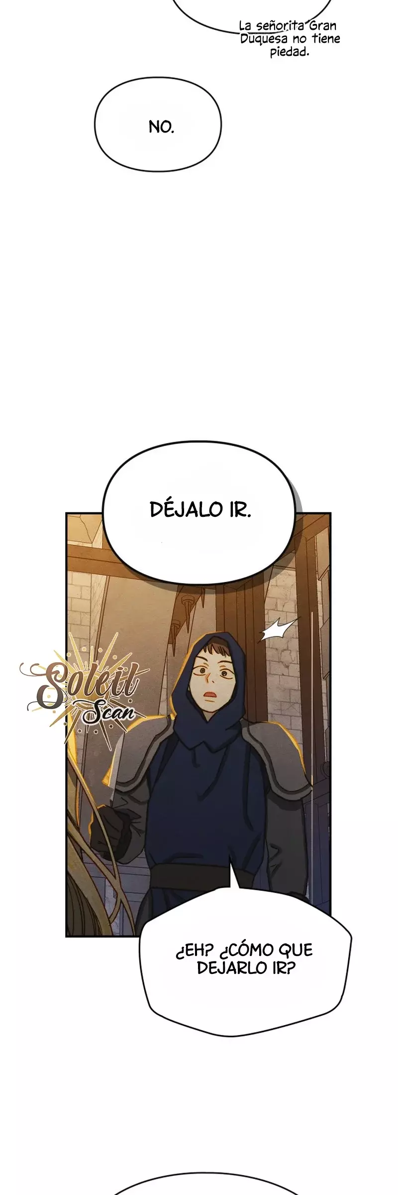Adiestrando A Un Lindo Gatito Engreído Capitulo 1 página 56