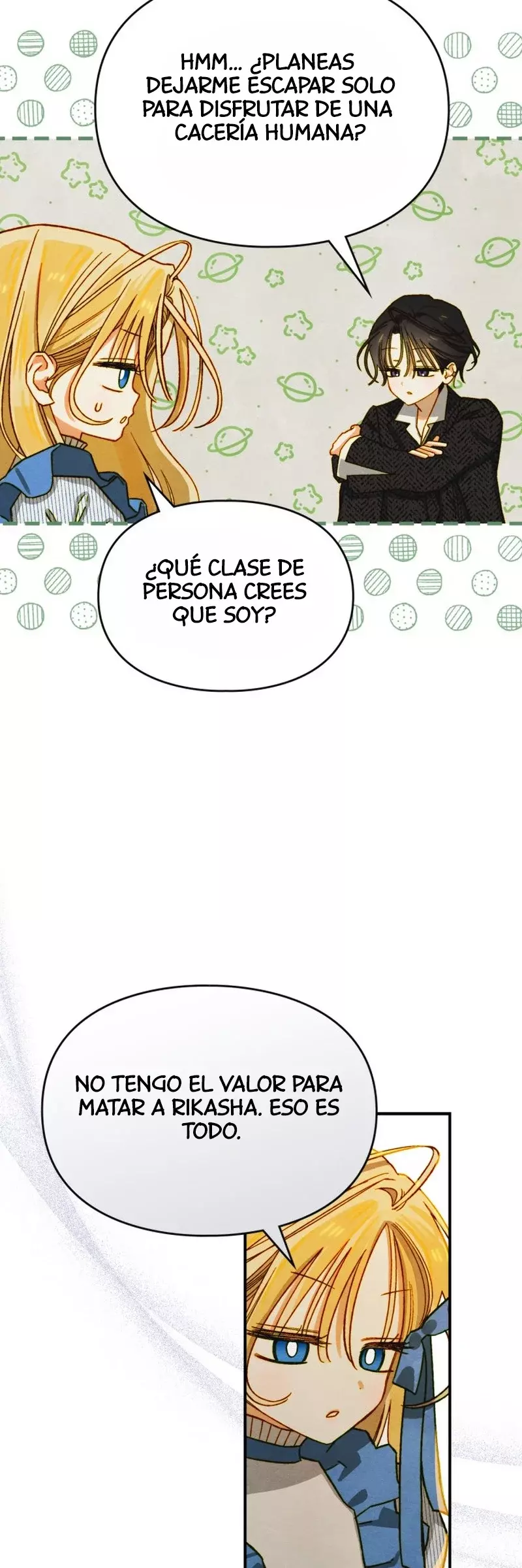 Adiestrando A Un Lindo Gatito Engreído Capitulo 1 página 57