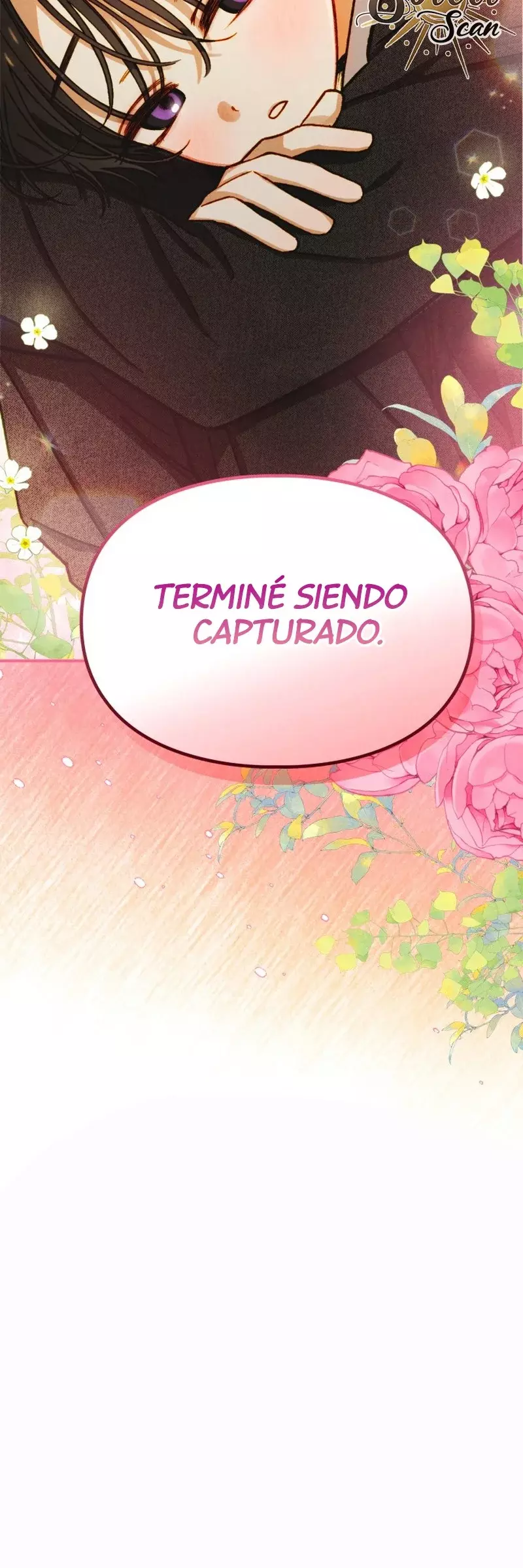 Adiestrando A Un Lindo Gatito Engreído Capitulo 1 página 63