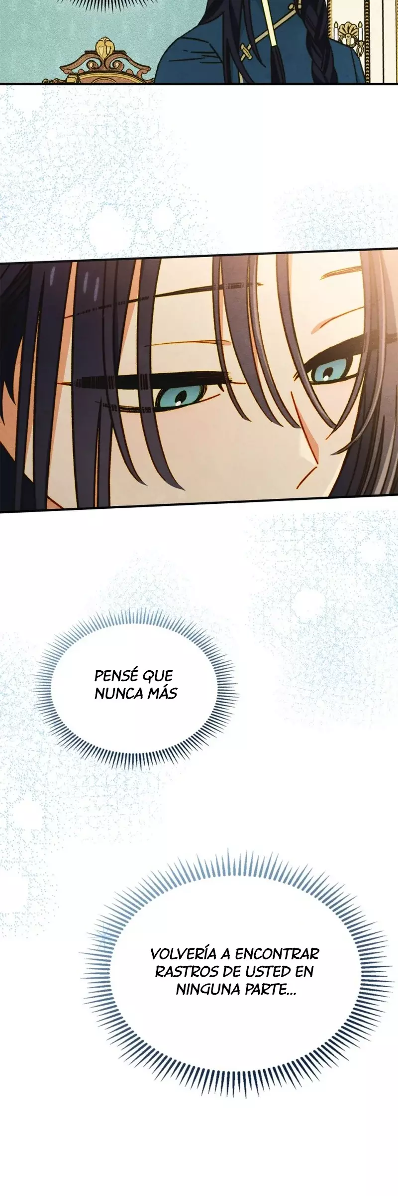 Adiestrando A Un Lindo Gatito Engreído Capitulo 10 página 14