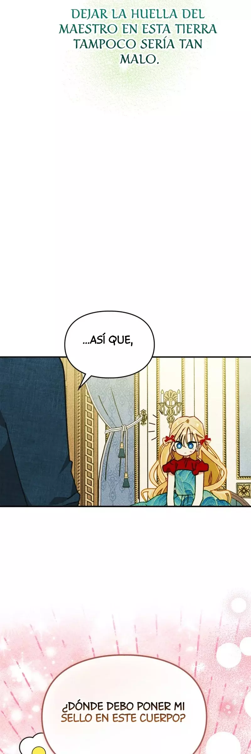 Adiestrando A Un Lindo Gatito Engreído Capitulo 10 página 24