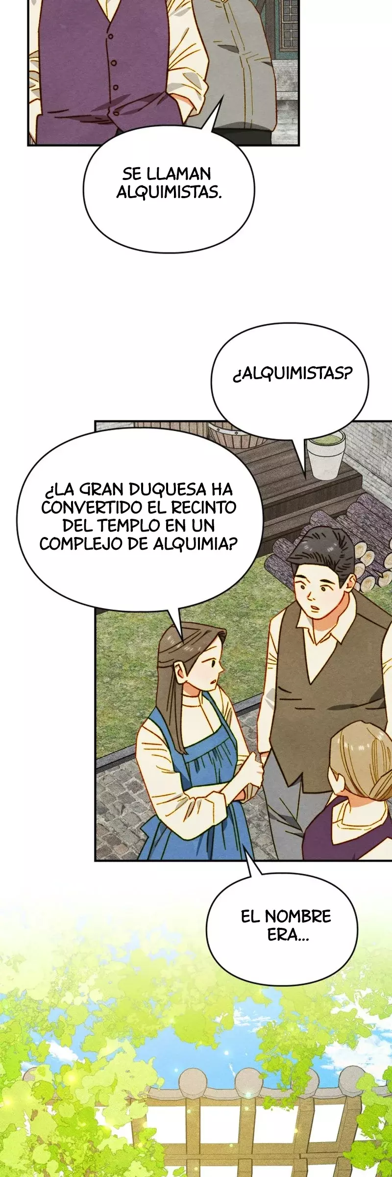 Adiestrando A Un Lindo Gatito Engreído Capitulo 10 página 43