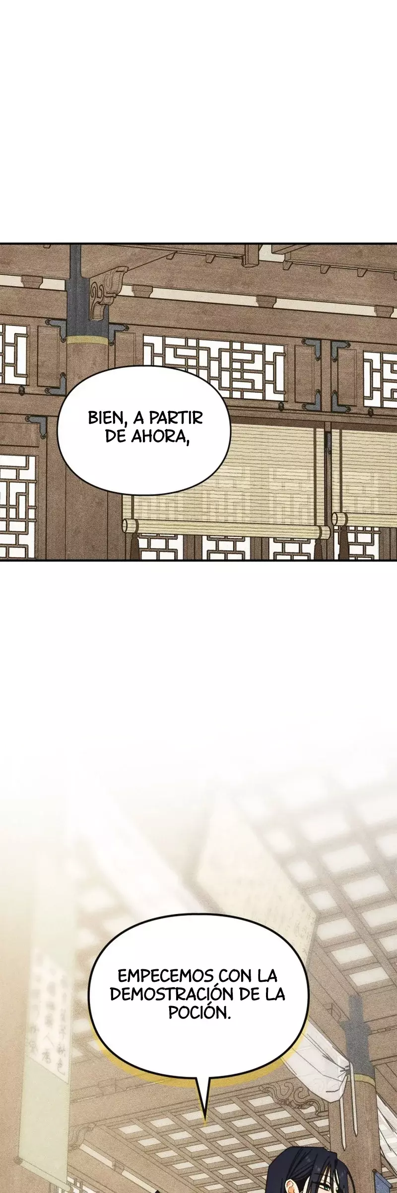 Adiestrando A Un Lindo Gatito Engreído Capitulo 10 página 45