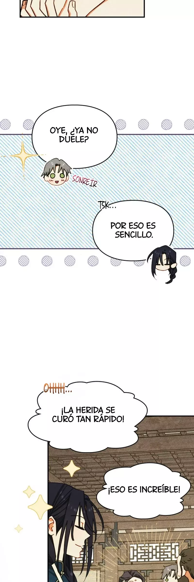 Adiestrando A Un Lindo Gatito Engreído Capitulo 10 página 49