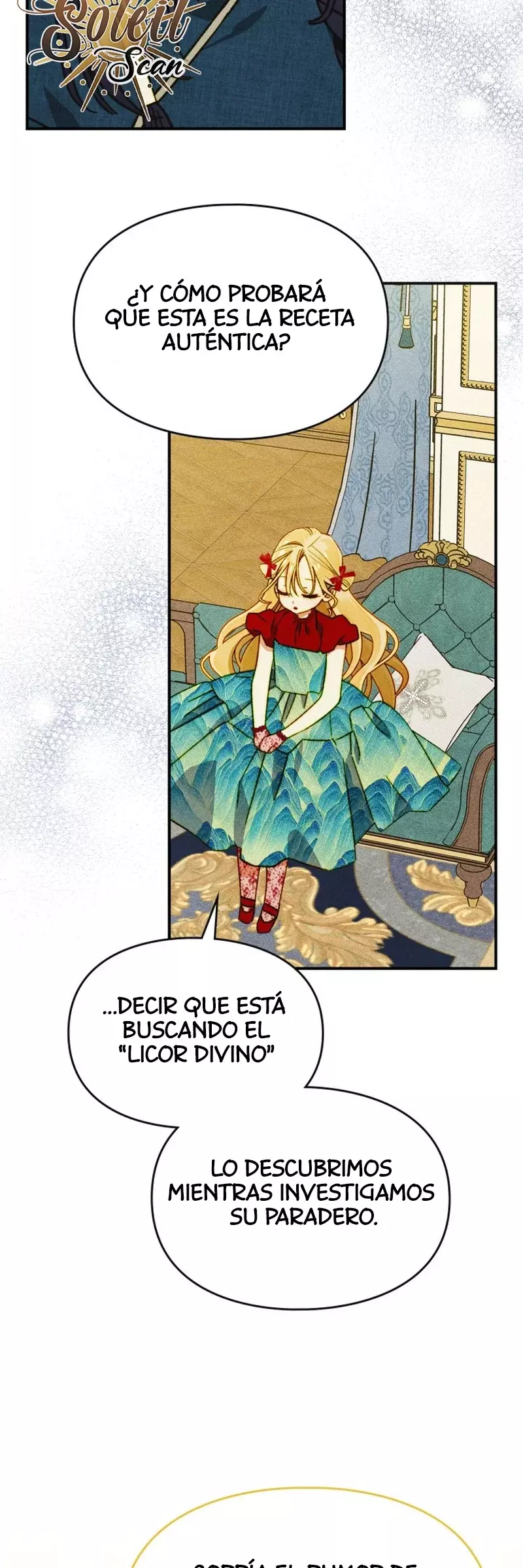 Adiestrando A Un Lindo Gatito Engreído Capitulo 10 página 5
