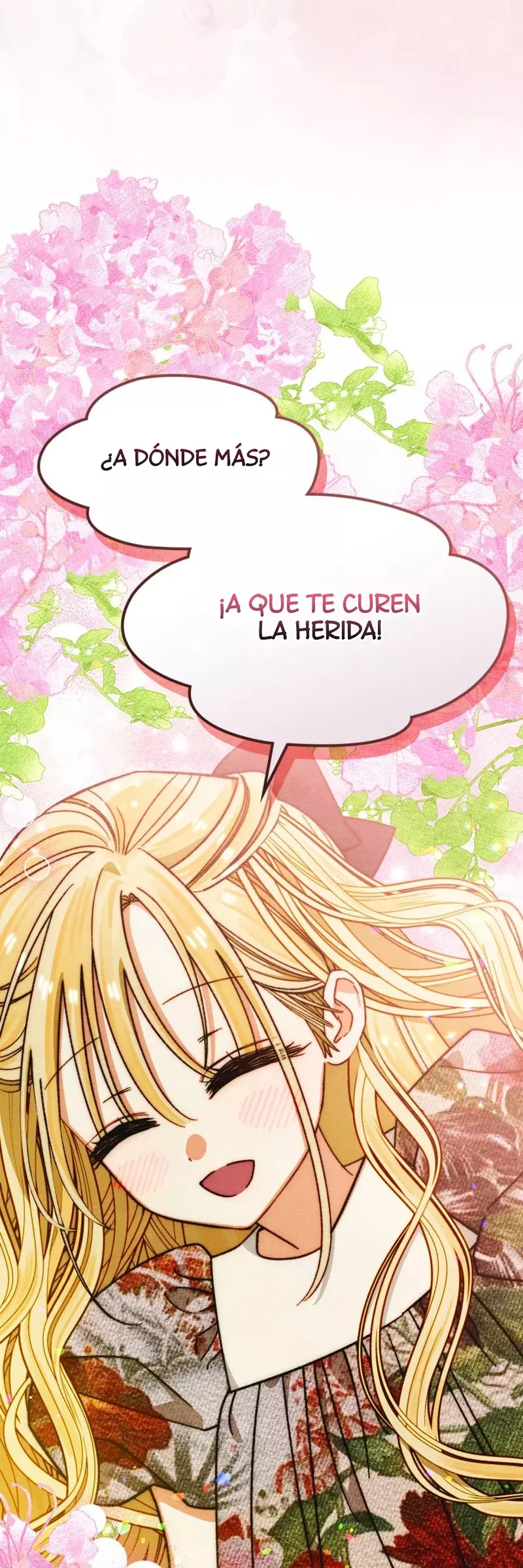 Adiestrando A Un Lindo Gatito Engreído Capitulo 10 página 53