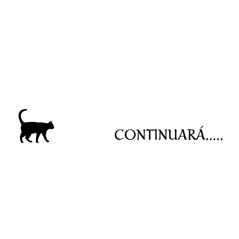 Adiestrando A Un Lindo Gatito Engreído Capitulo 10 página 55