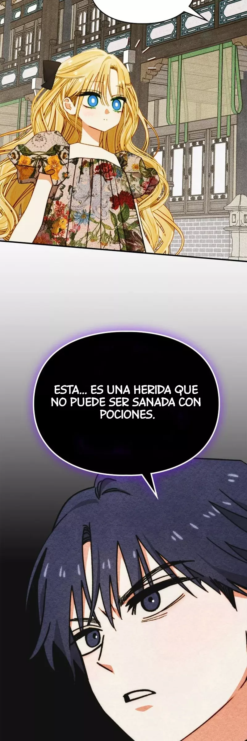 Adiestrando A Un Lindo Gatito Engreído Capitulo 11 página 14