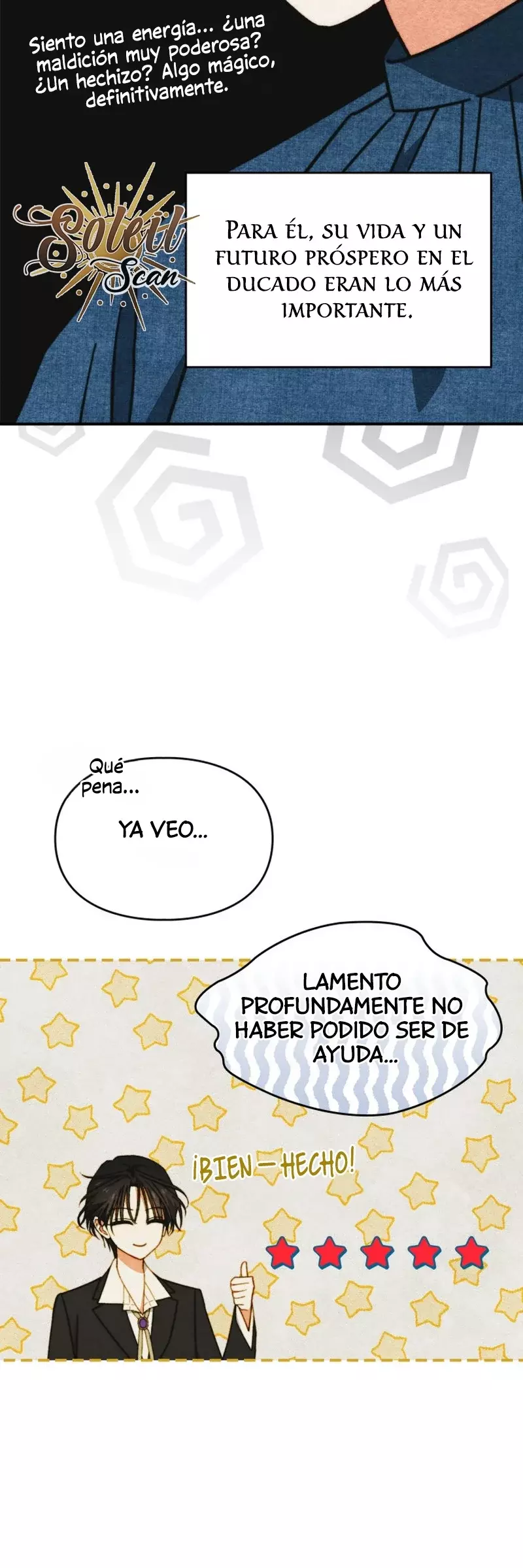 Adiestrando A Un Lindo Gatito Engreído Capitulo 11 página 15