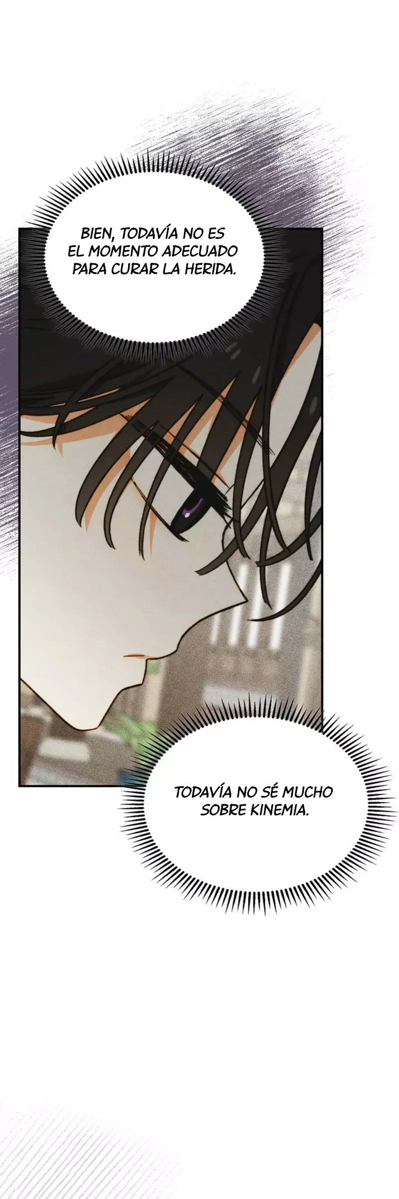 Adiestrando A Un Lindo Gatito Engreído Capitulo 11 página 16