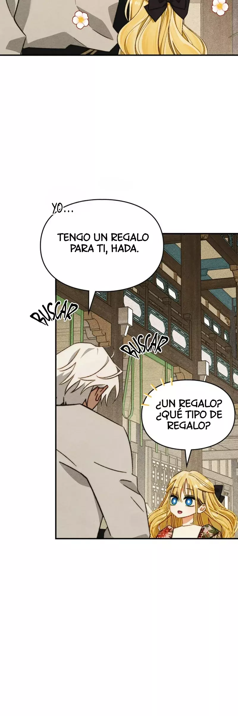 Adiestrando A Un Lindo Gatito Engreído Capitulo 11 página 30