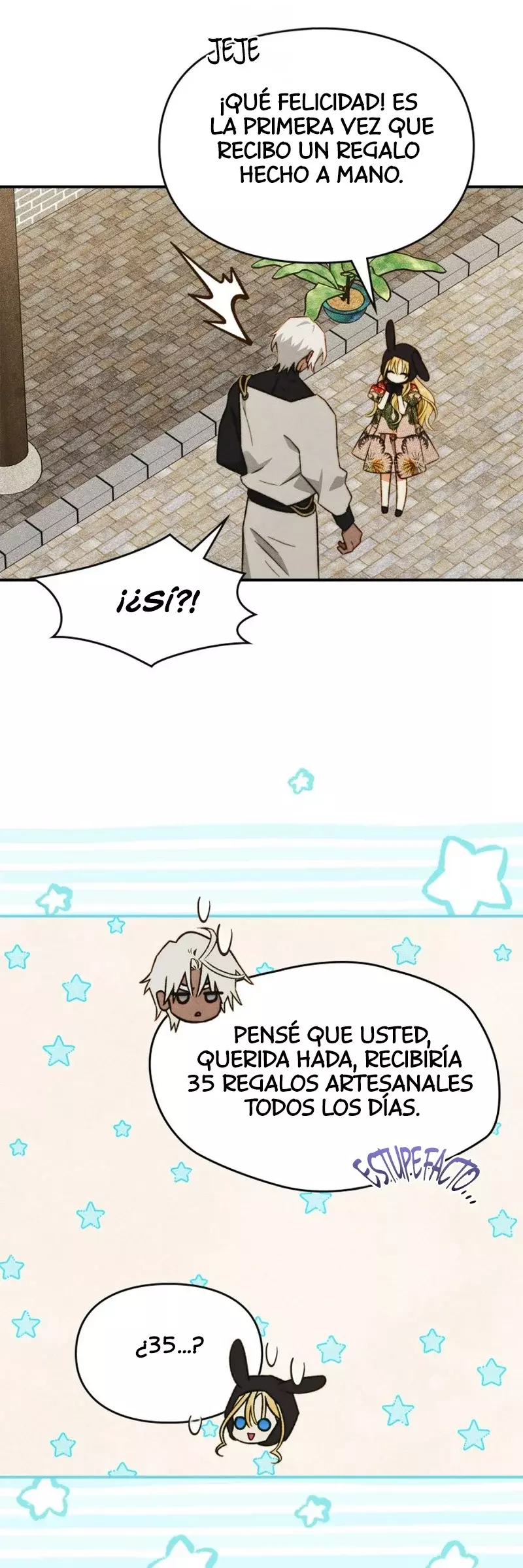Adiestrando A Un Lindo Gatito Engreído Capitulo 11 página 33