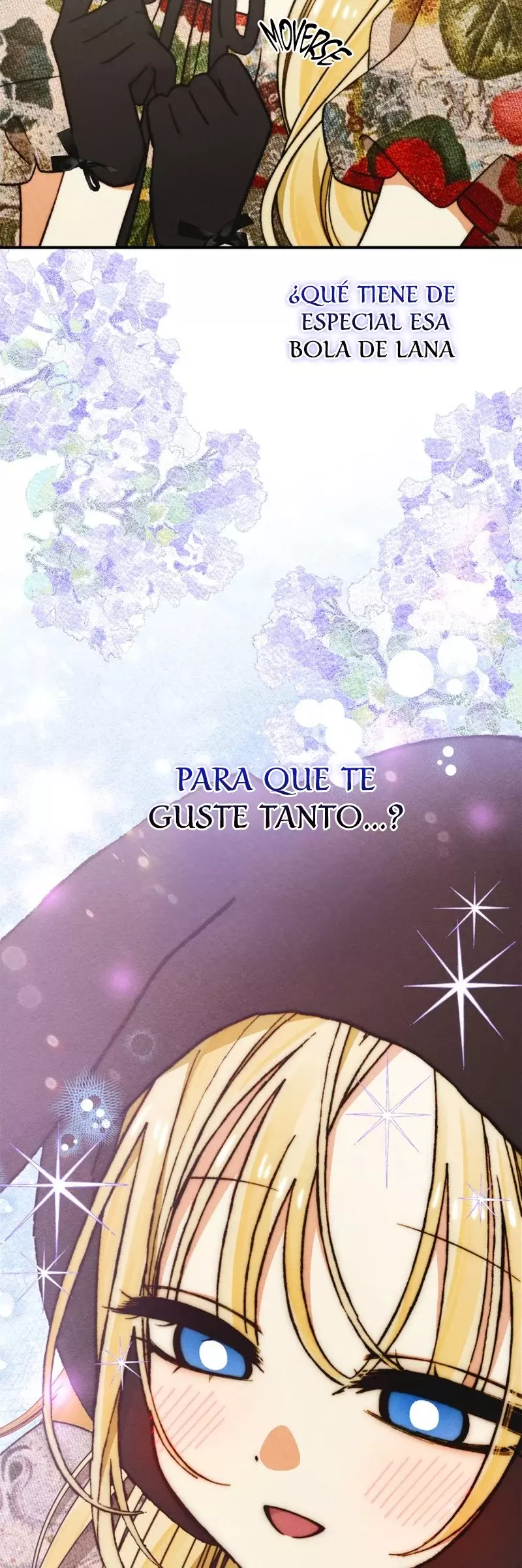 Adiestrando A Un Lindo Gatito Engreído Capitulo 11 página 36