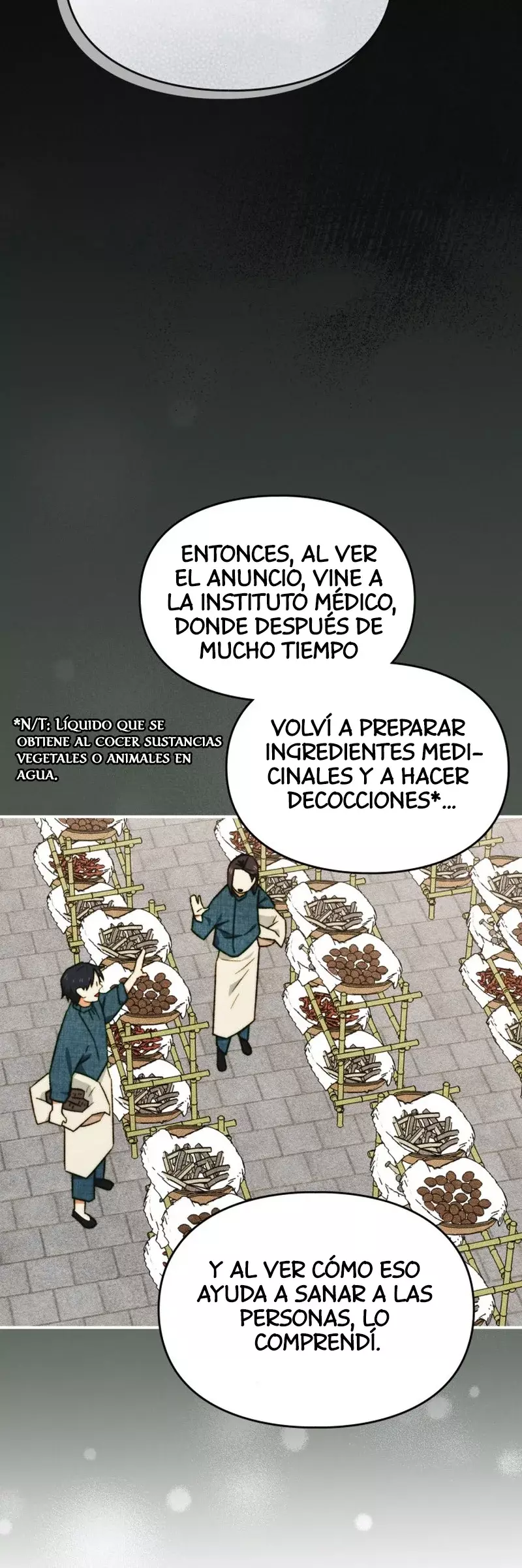 Adiestrando A Un Lindo Gatito Engreído Capitulo 11 página 46