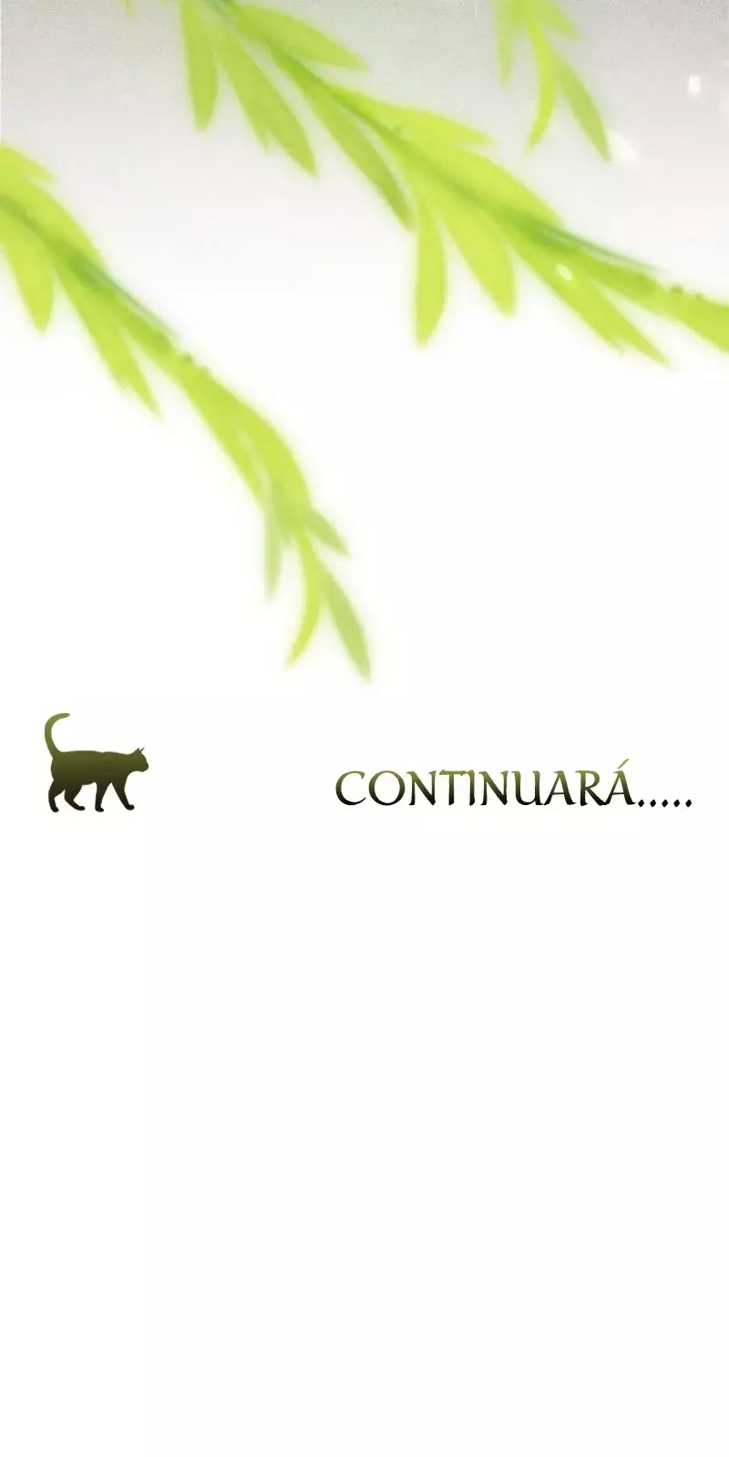 Adiestrando A Un Lindo Gatito Engreído Capitulo 11 página 53