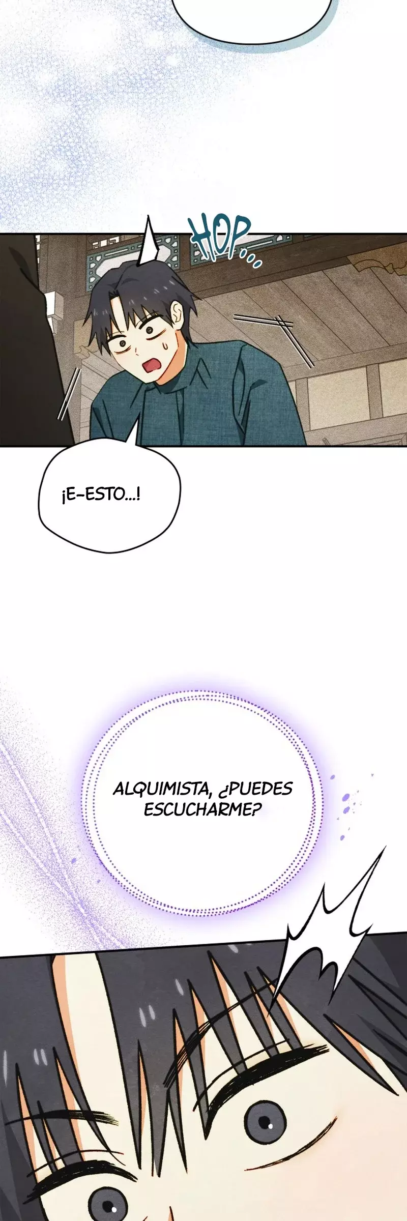 Adiestrando A Un Lindo Gatito Engreído Capitulo 11 página 6