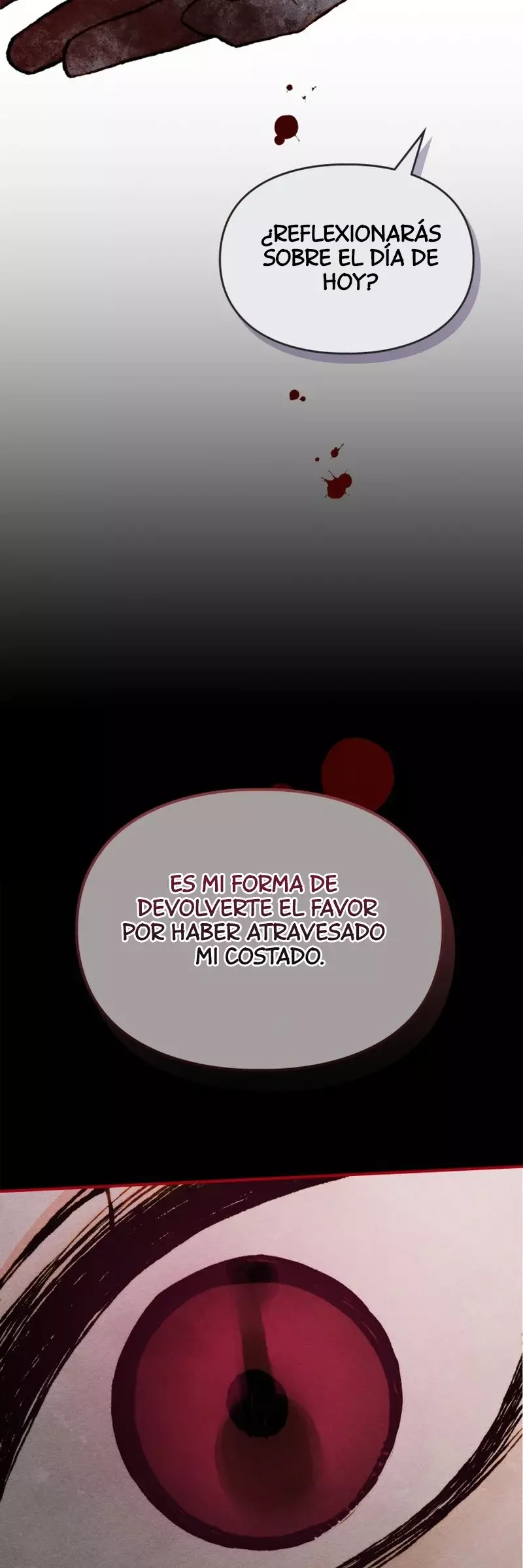Adiestrando A Un Lindo Gatito Engreído Capitulo 12 página 13
