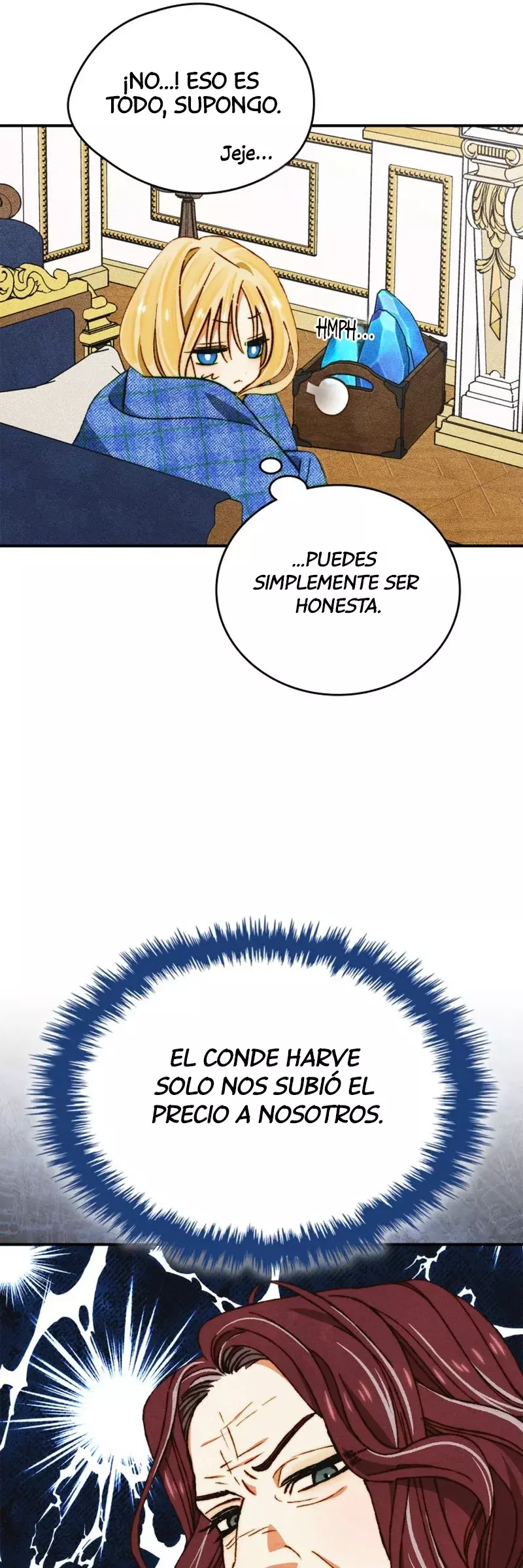 Adiestrando A Un Lindo Gatito Engreído Capitulo 12 página 26
