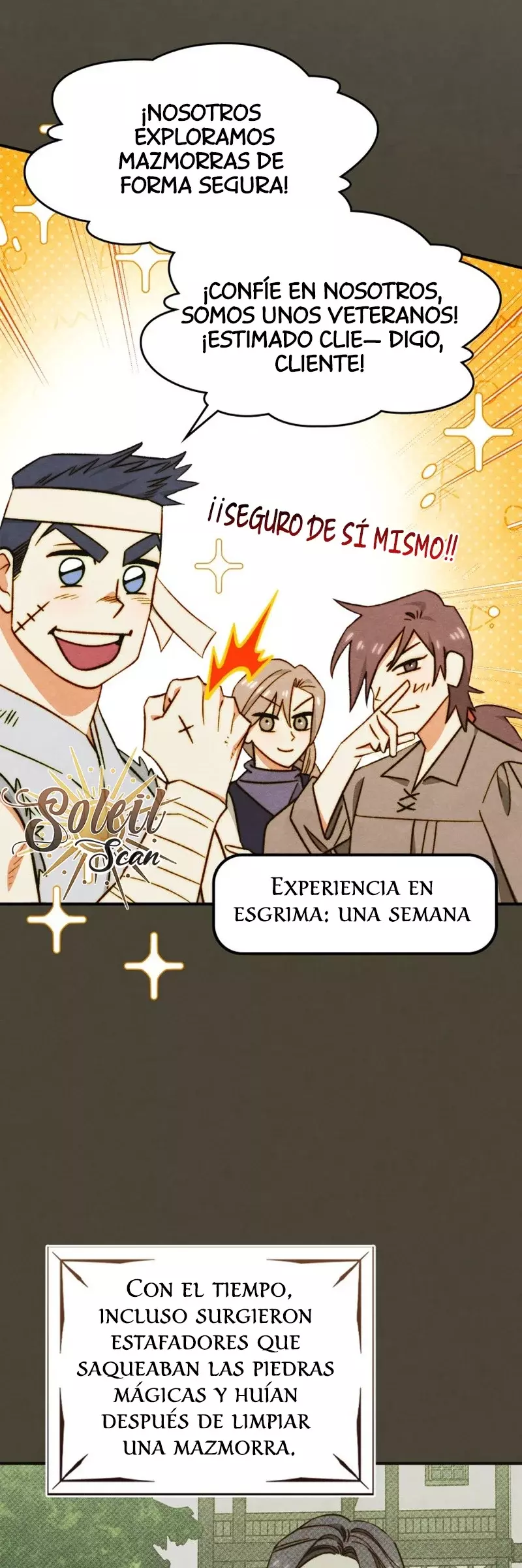Adiestrando A Un Lindo Gatito Engreído Capitulo 12 página 43