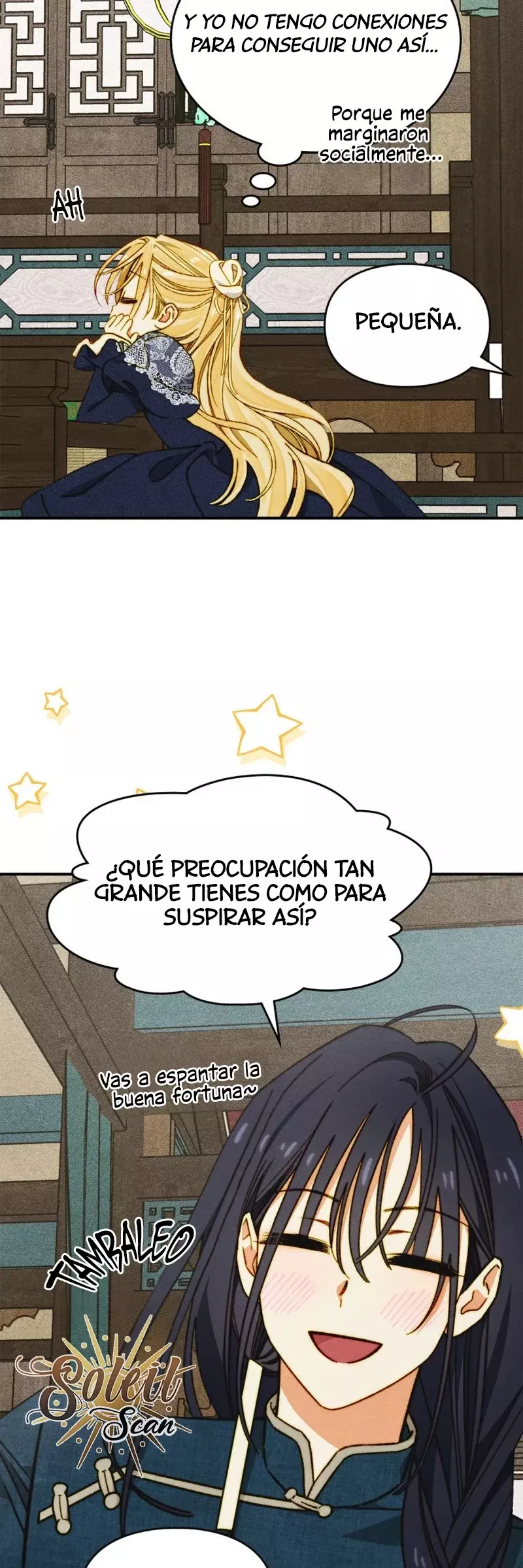 Adiestrando A Un Lindo Gatito Engreído Capitulo 12 página 45
