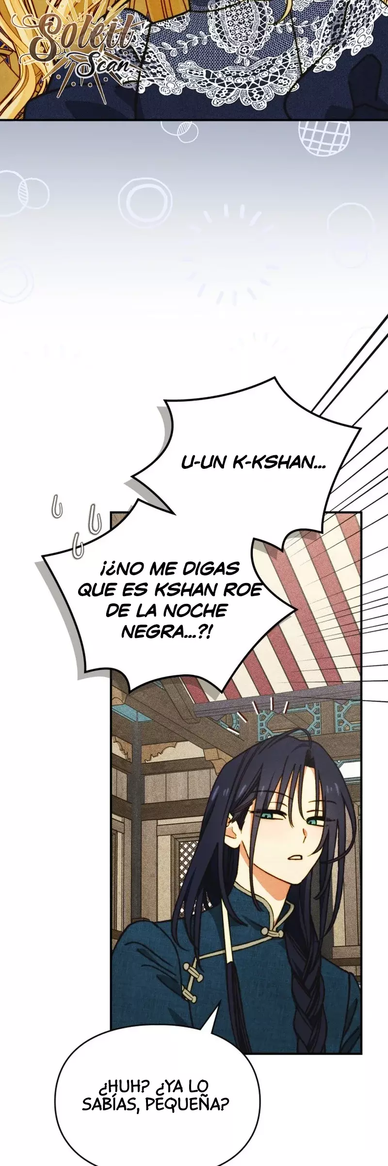 Adiestrando A Un Lindo Gatito Engreído Capitulo 12 página 52