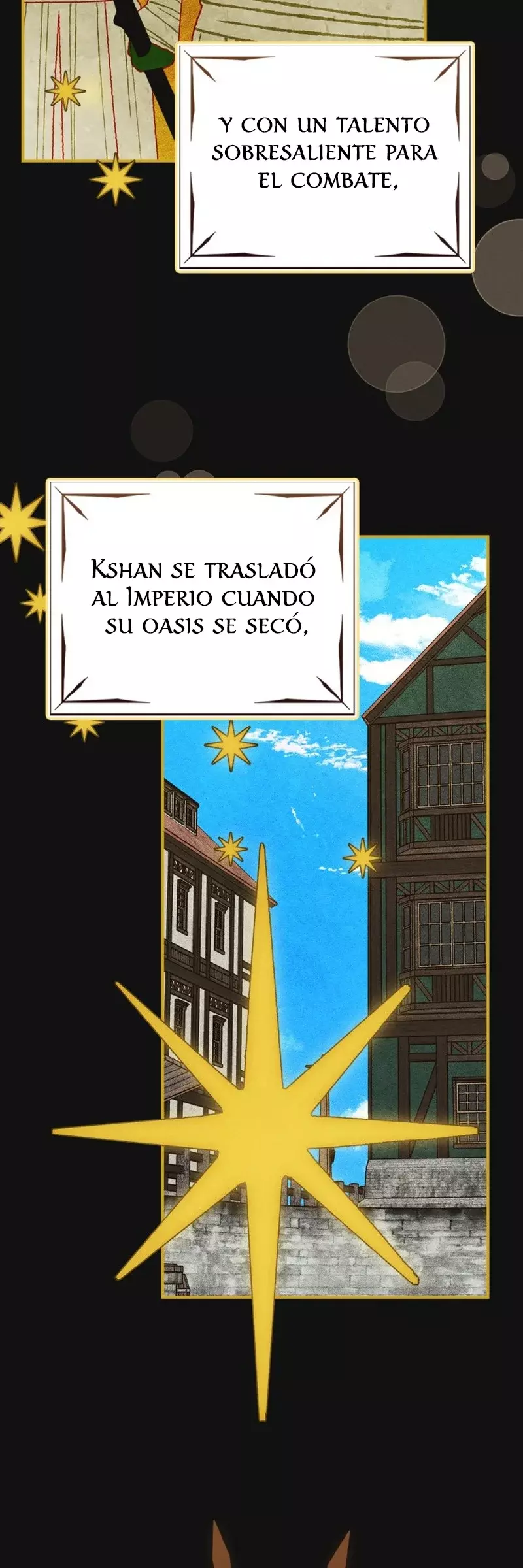 Adiestrando A Un Lindo Gatito Engreído Capitulo 13 página 14