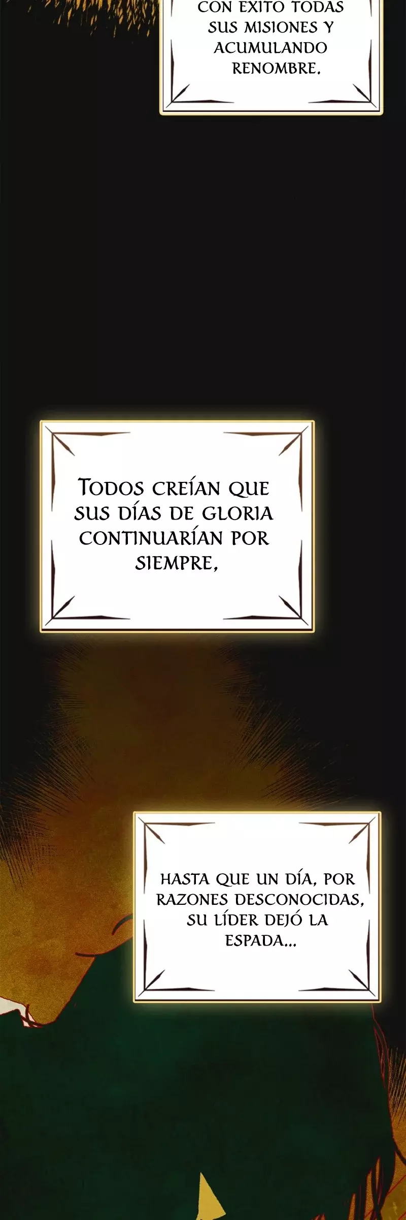 Adiestrando A Un Lindo Gatito Engreído Capitulo 13 página 16
