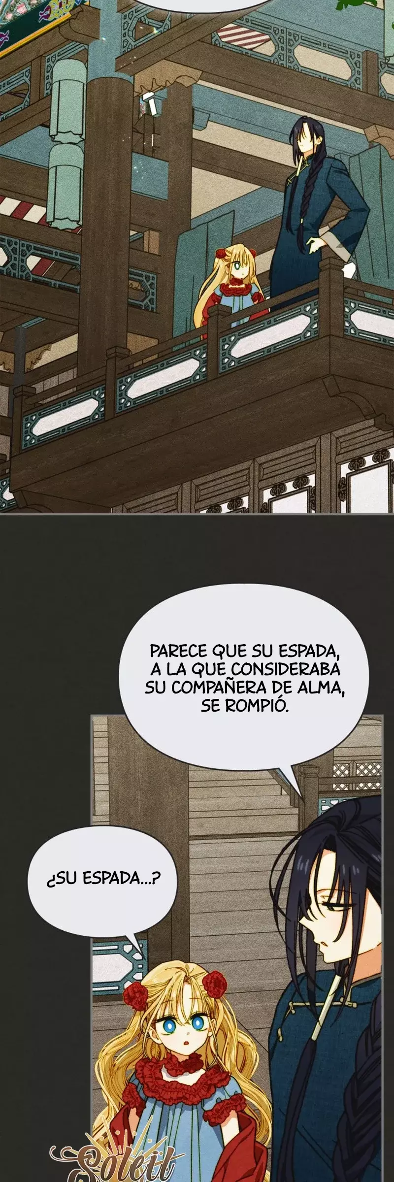 Adiestrando A Un Lindo Gatito Engreído Capitulo 13 página 21