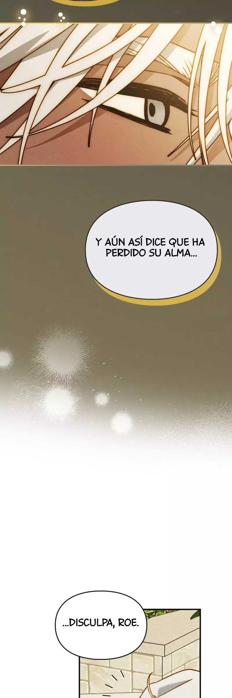 Adiestrando A Un Lindo Gatito Engreído Capitulo 13 página 26