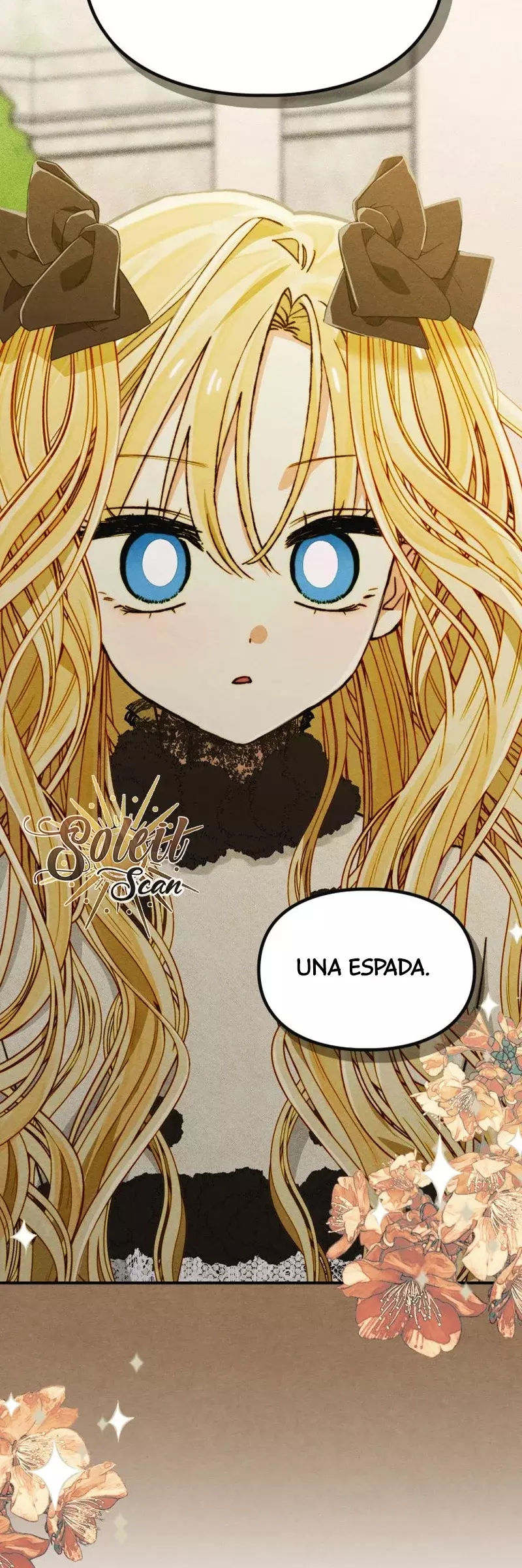 Adiestrando A Un Lindo Gatito Engreído Capitulo 13 página 30