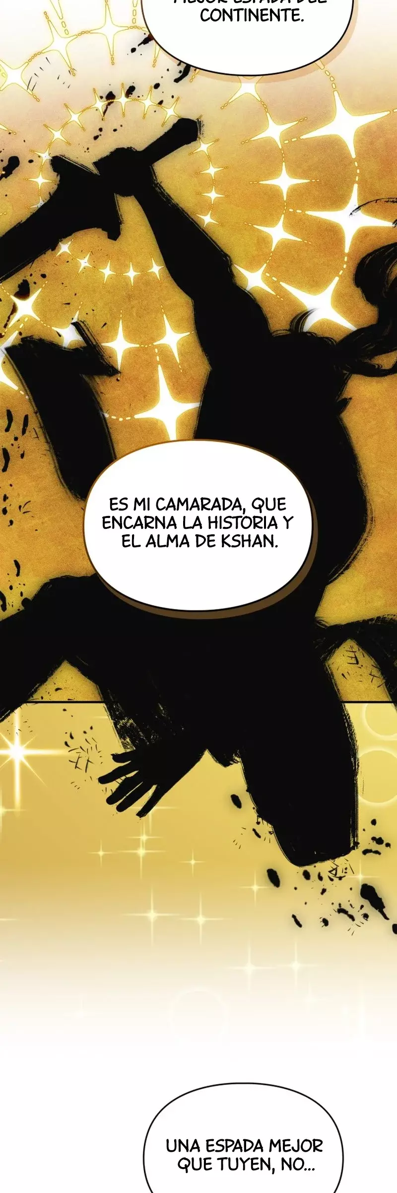 Adiestrando A Un Lindo Gatito Engreído Capitulo 13 página 32