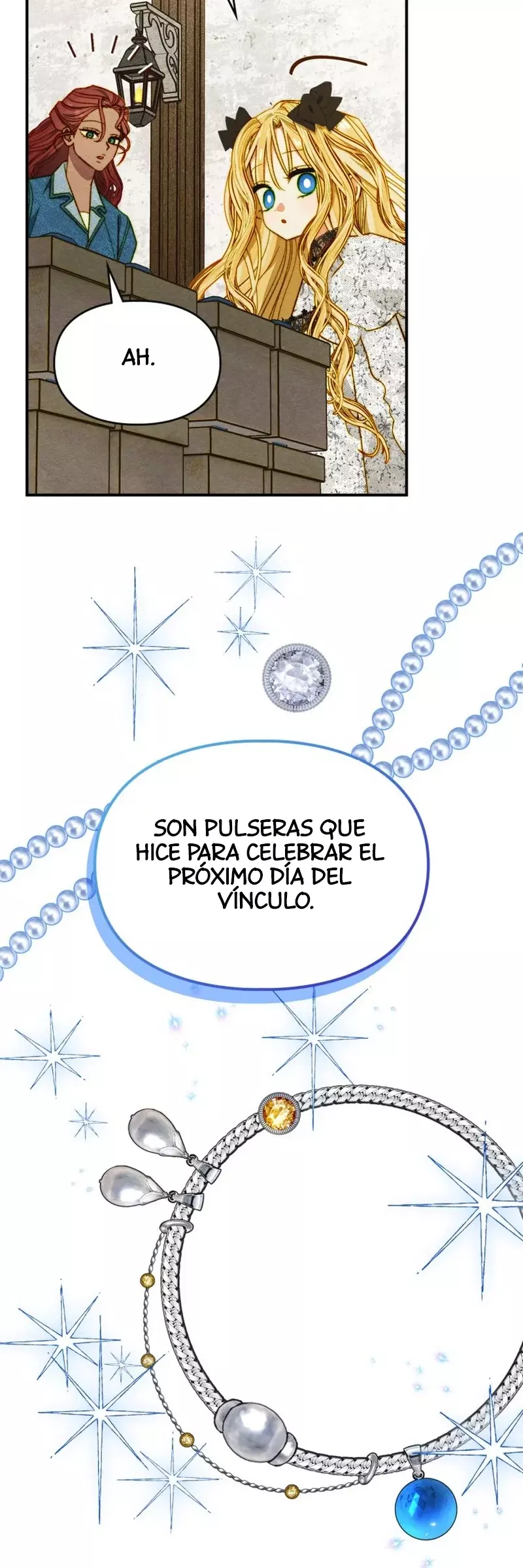 Adiestrando A Un Lindo Gatito Engreído Capitulo 13 página 46