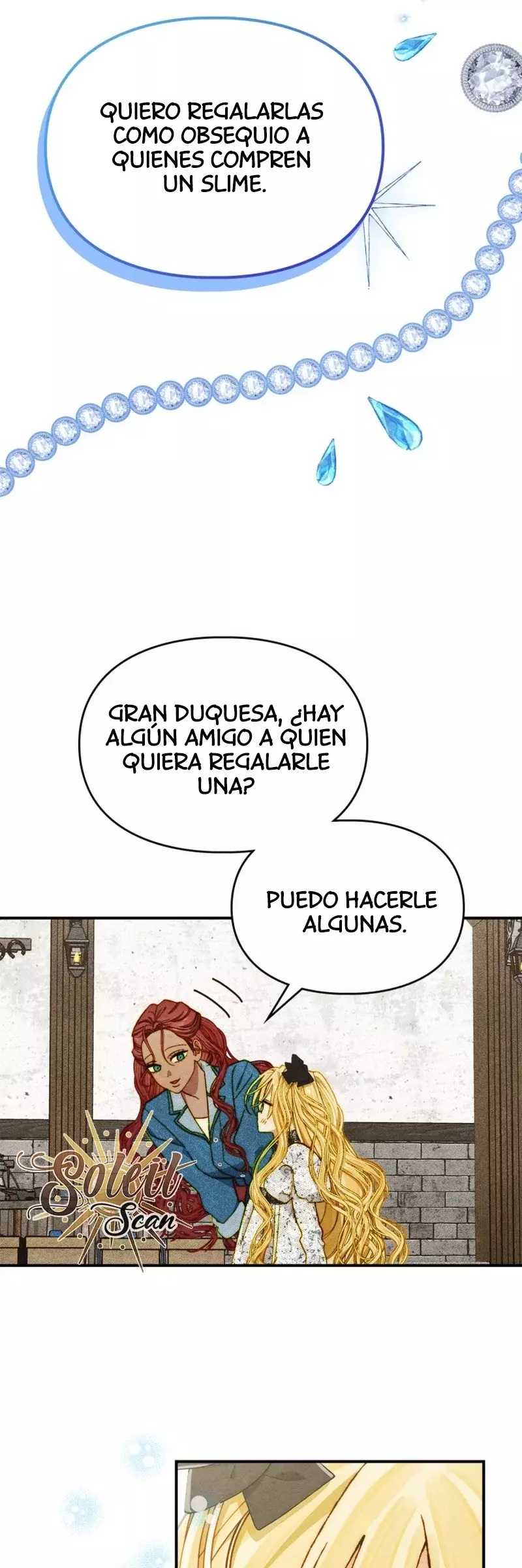 Adiestrando A Un Lindo Gatito Engreído Capitulo 13 página 47