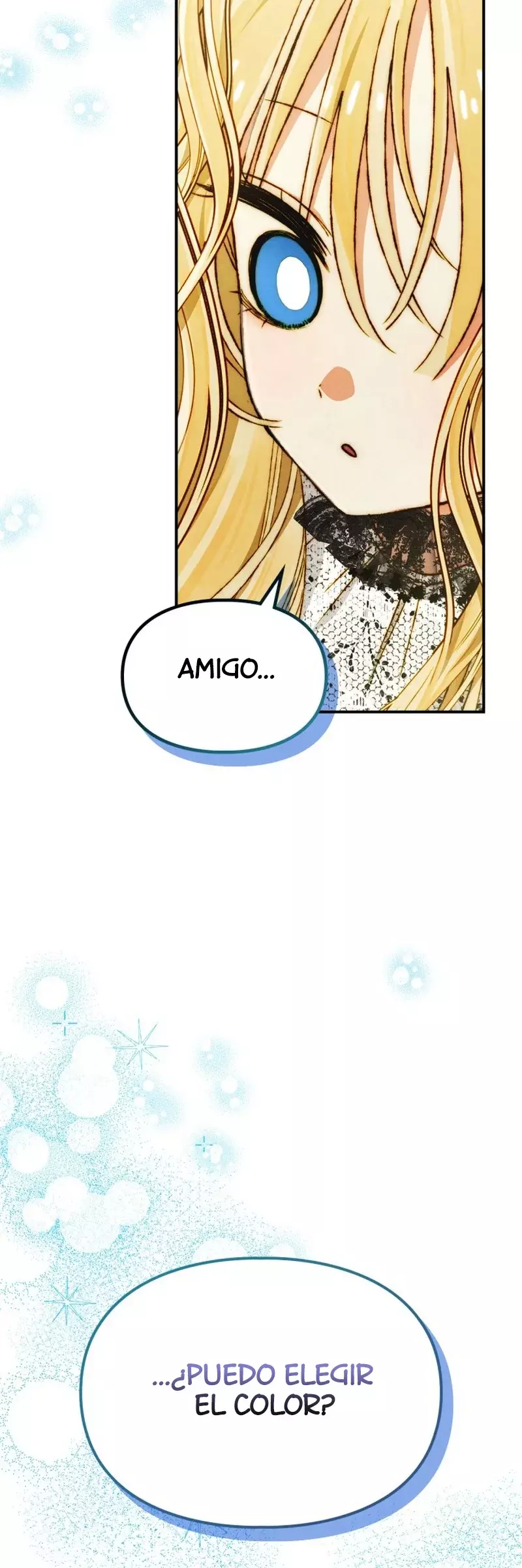 Adiestrando A Un Lindo Gatito Engreído Capitulo 13 página 48
